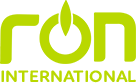 News Website